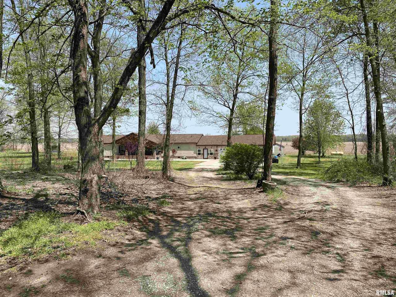 2532 County Highway 3 Highway - Photo 1