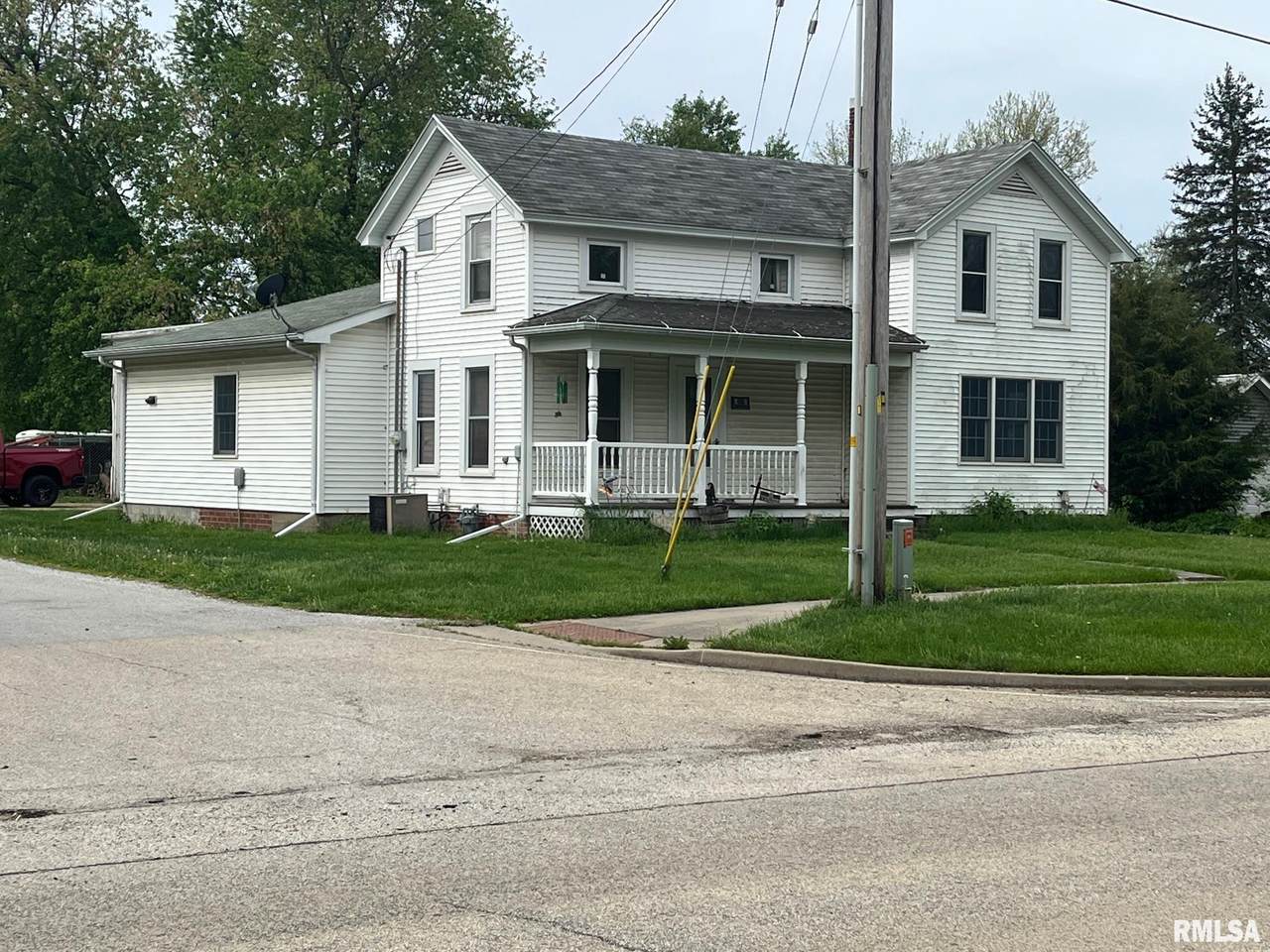 400 Penn Avenue - Photo 1