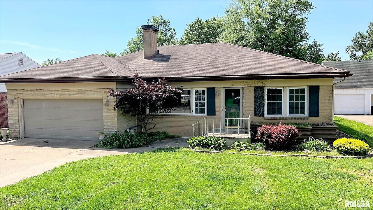 1307 Edgehill Road - Photo 1