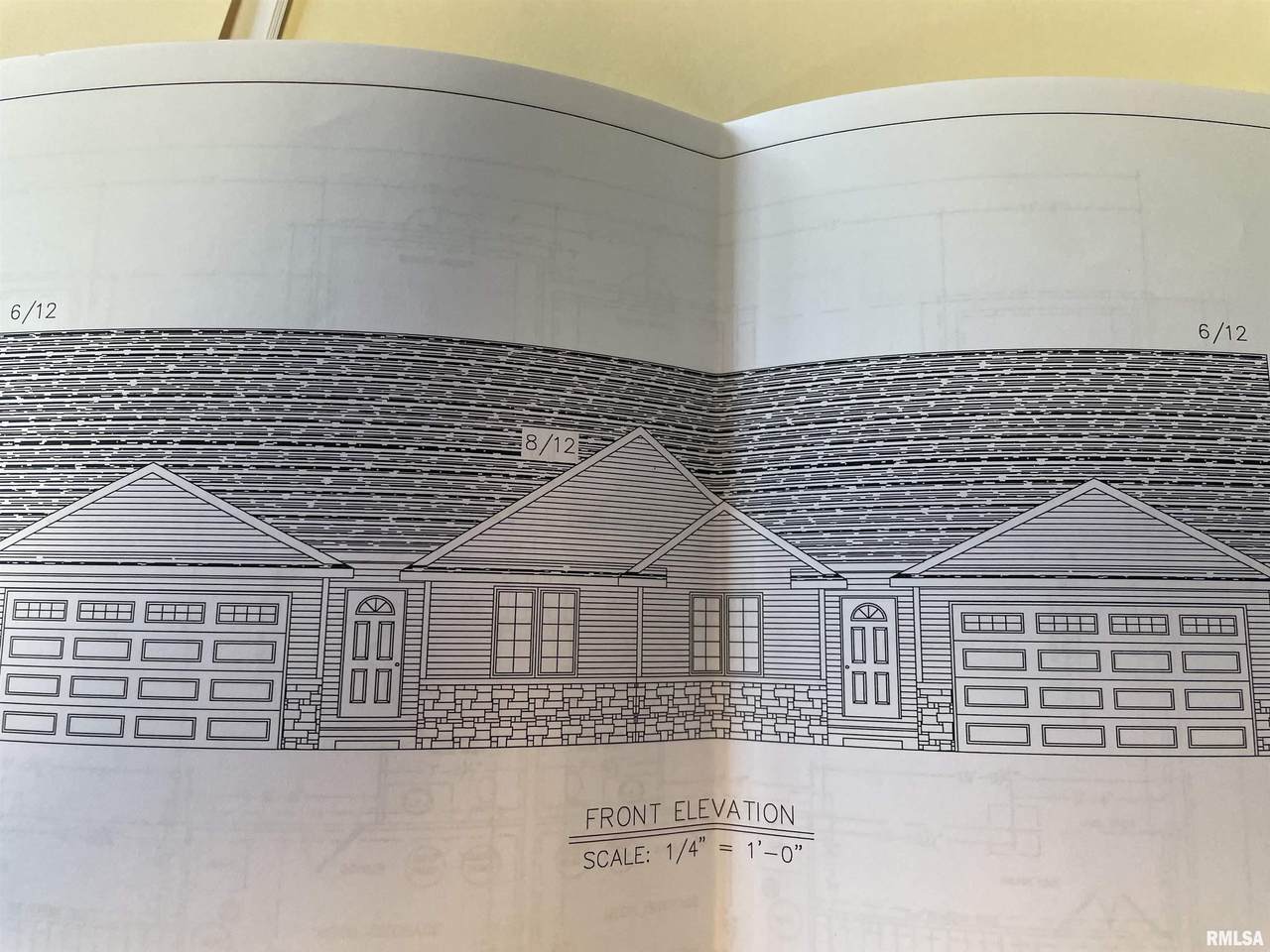 1506 Dearborn Drive - Photo 1