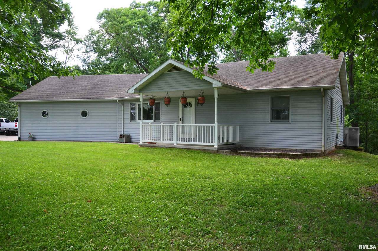 407 Casey Road - Photo 1