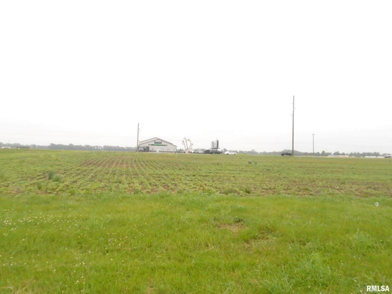 107 County Square Street - Photo 1