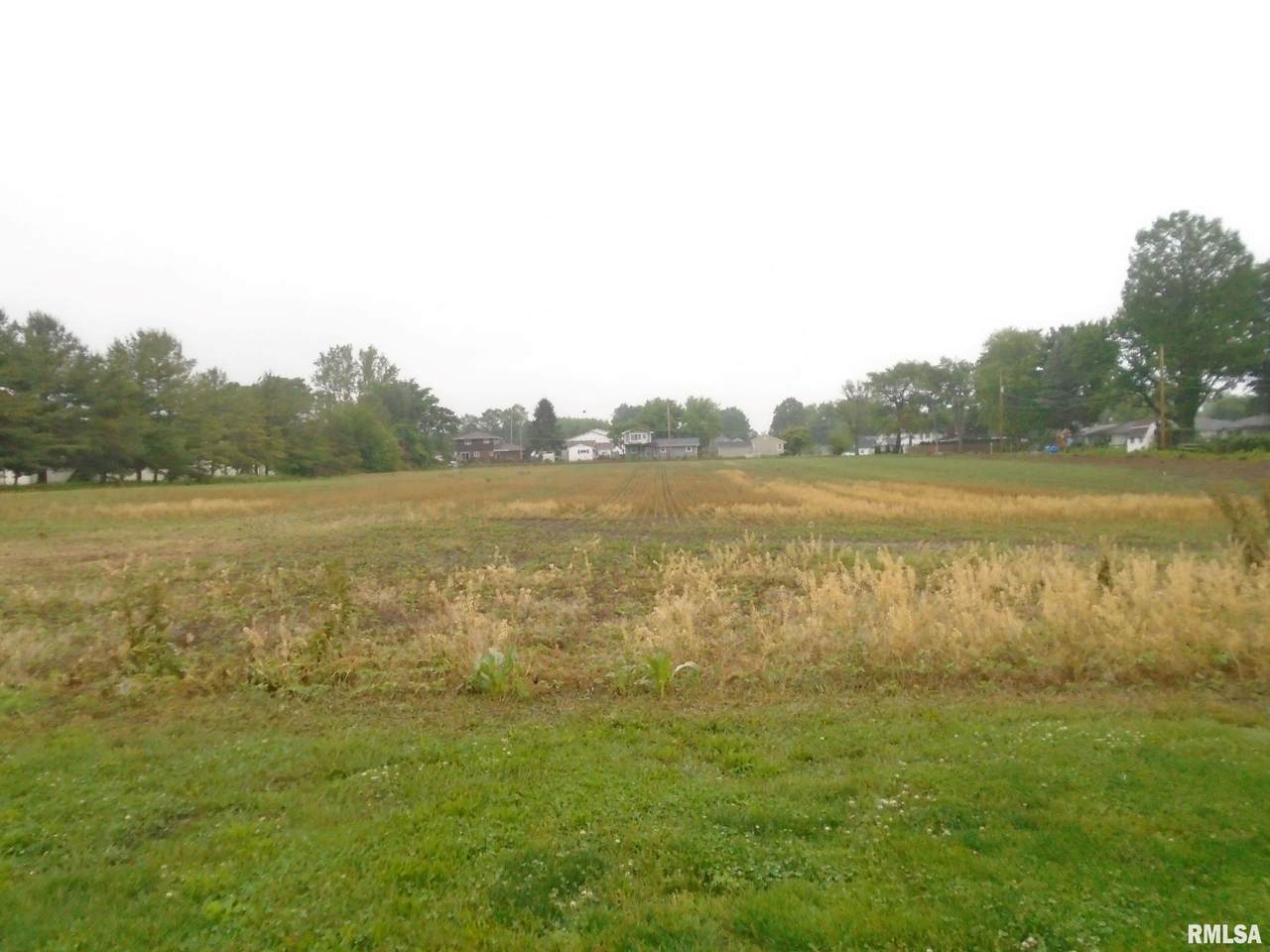 1852 Main Street - Photo 1