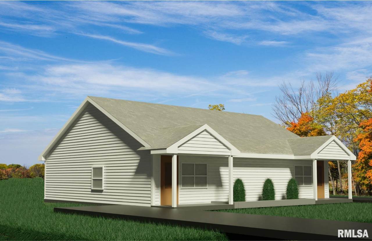 528 Curry Avenue - Photo 1