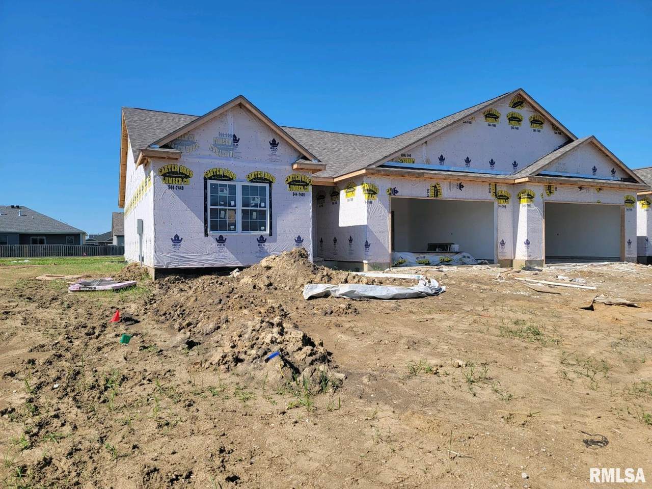 4617 Eugene Court - Photo 1