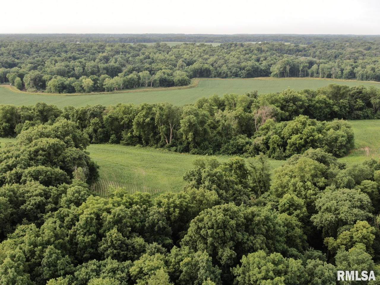 00 Cleer Road - Photo 1