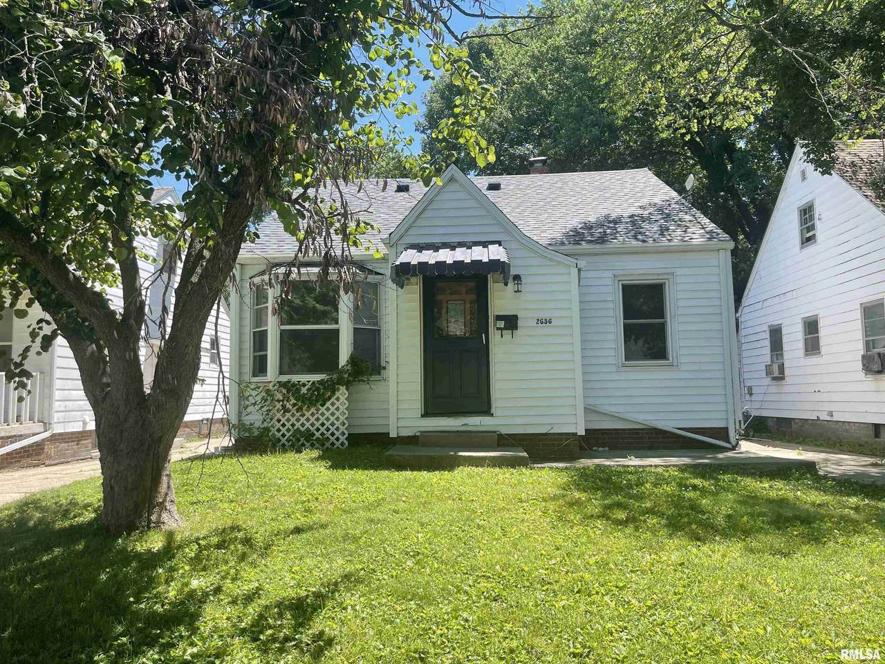 2656 8TH Street - Photo 1