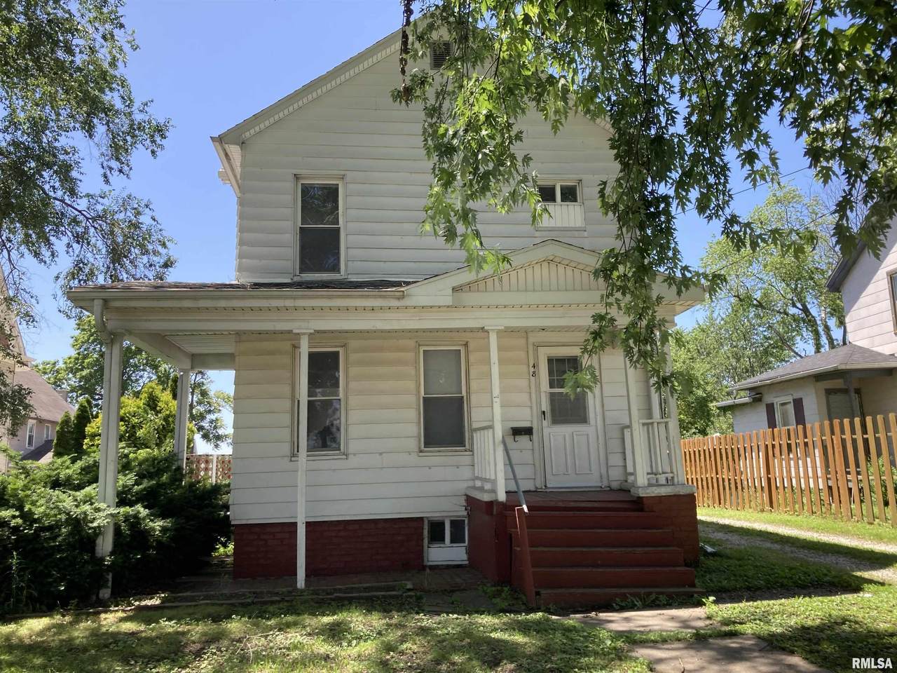 48 Garfield Street - Photo 1