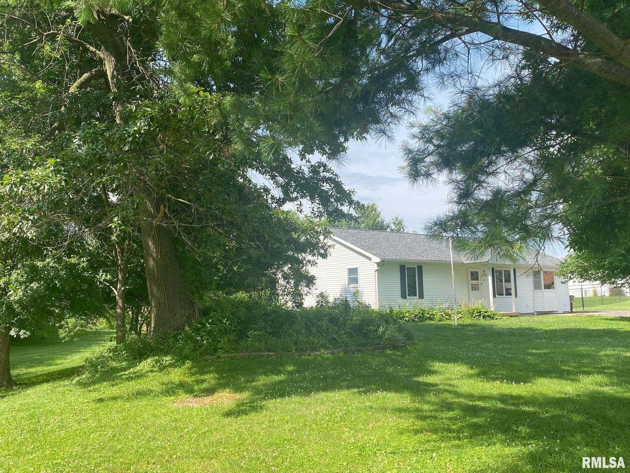 201 Witt Street - Photo 1