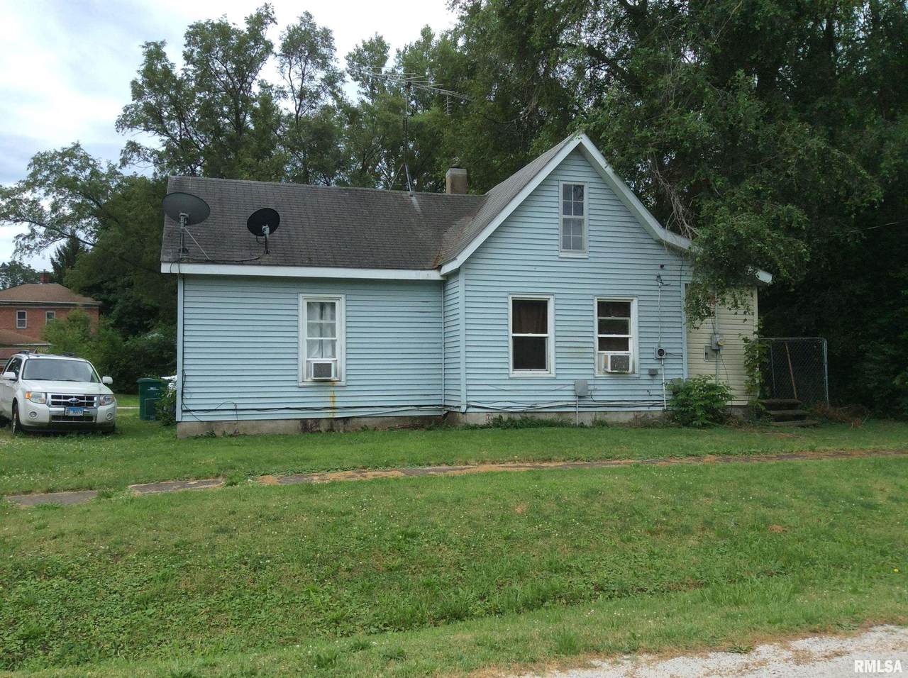 170 Chestnut Street - Photo 1