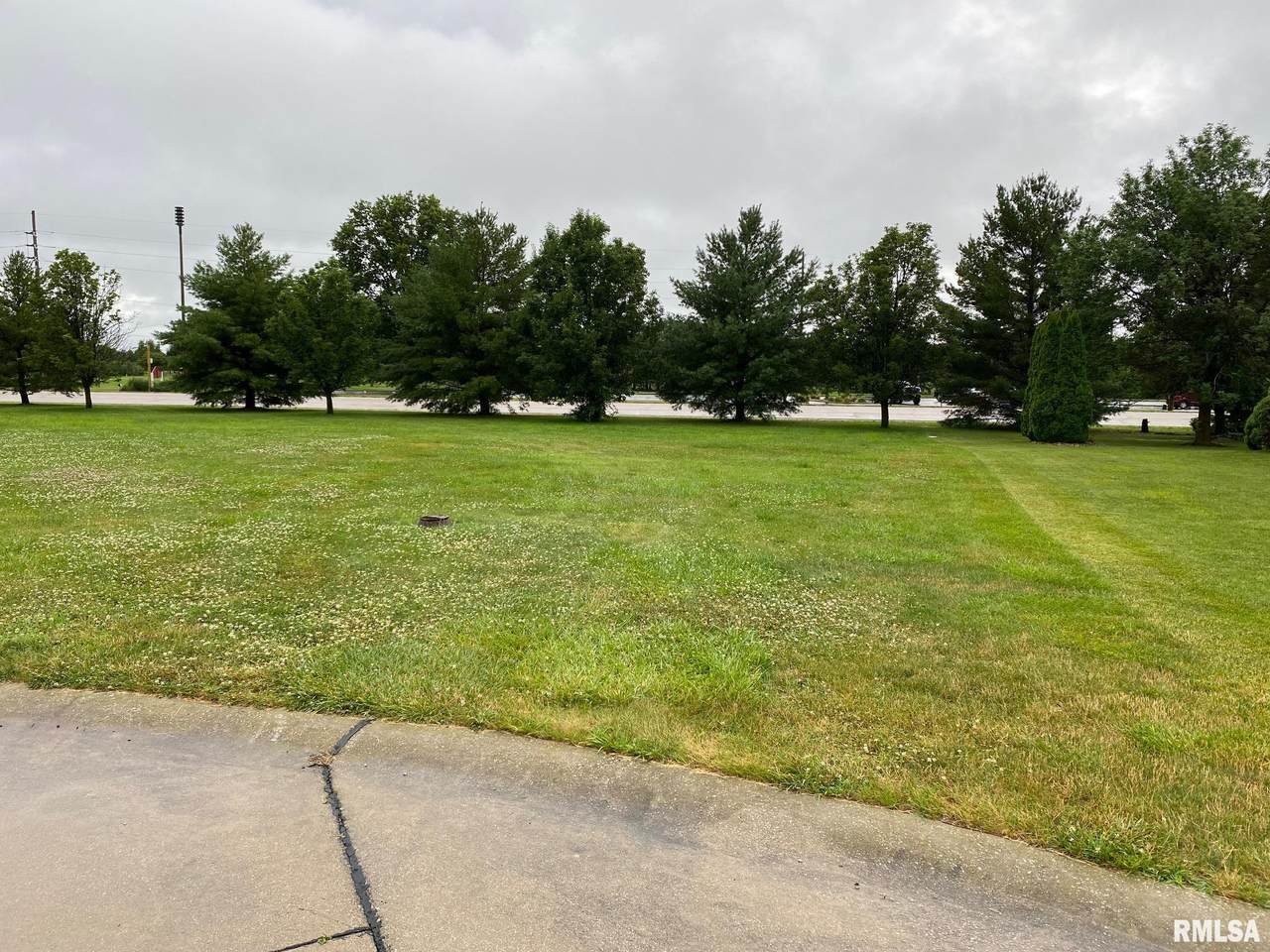 Lot 5 Eastland Court - Photo 1