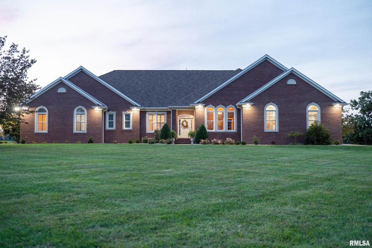 2317 Miller Road - Photo 1