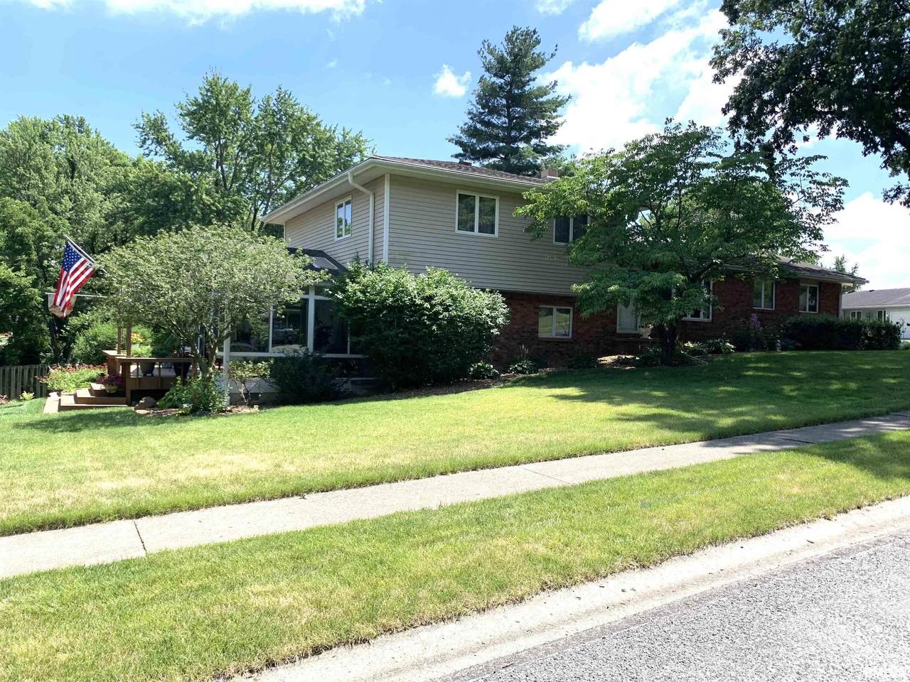 90 Sidener Lane - Photo 1