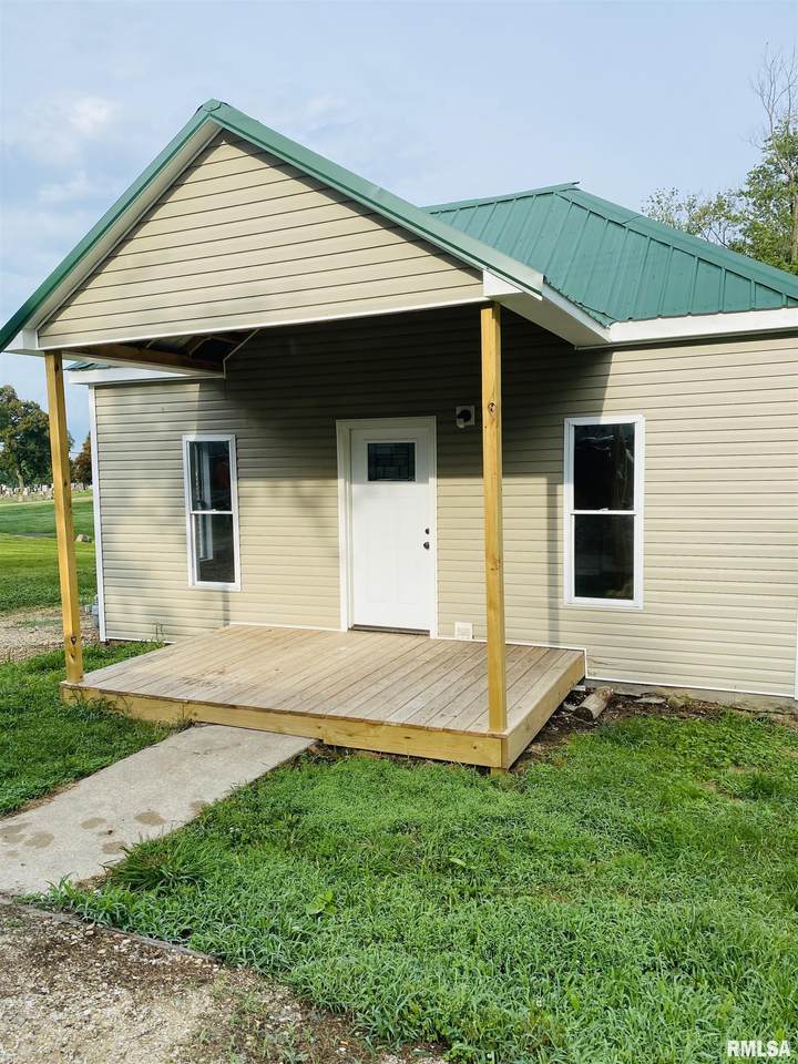 722 Hull Street - Photo 1