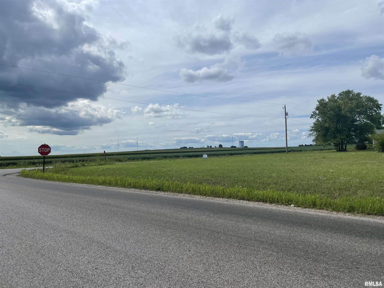 1198 Minor Drive - Photo 1
