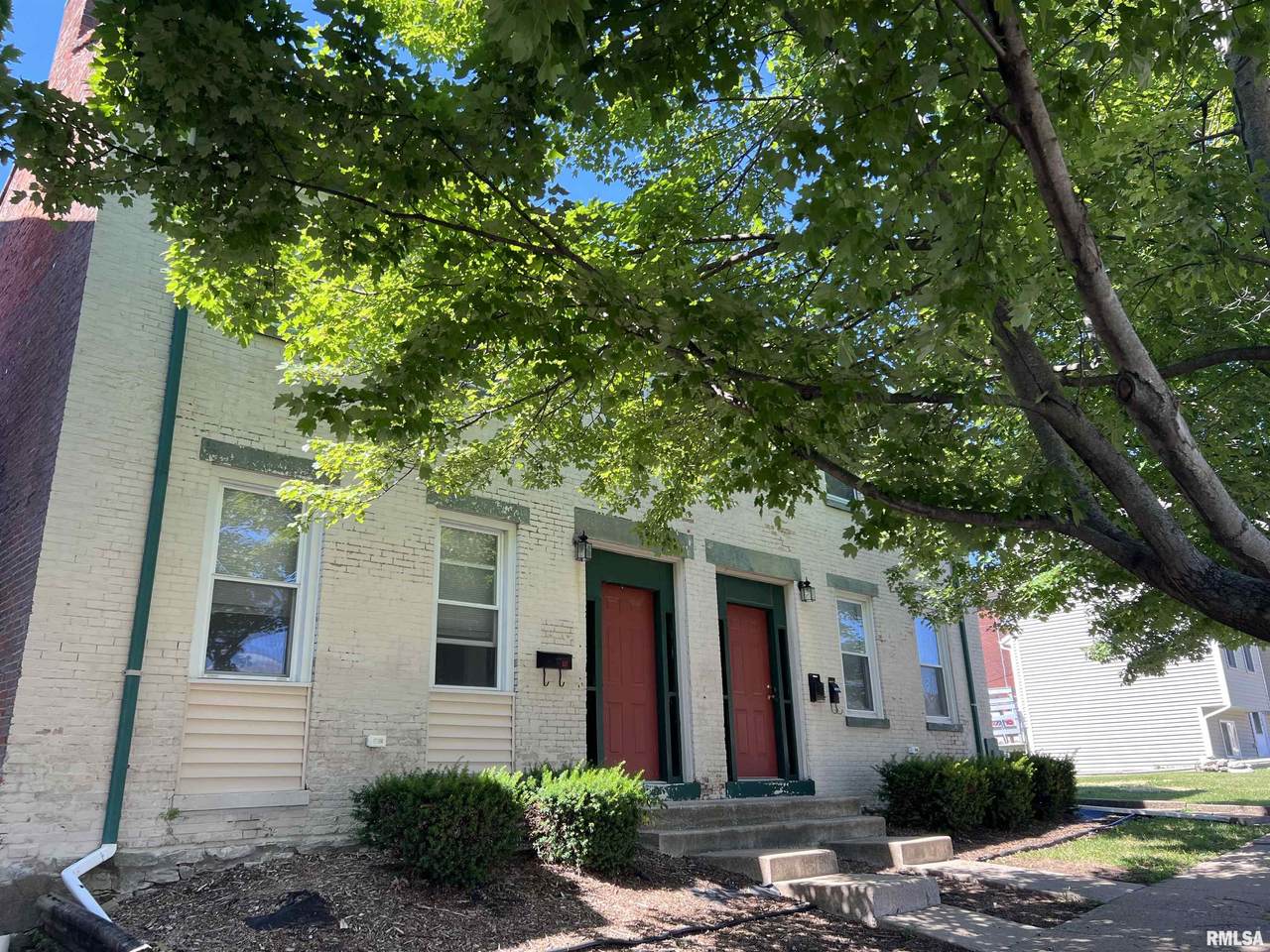 528-530 York Street - Photo 1