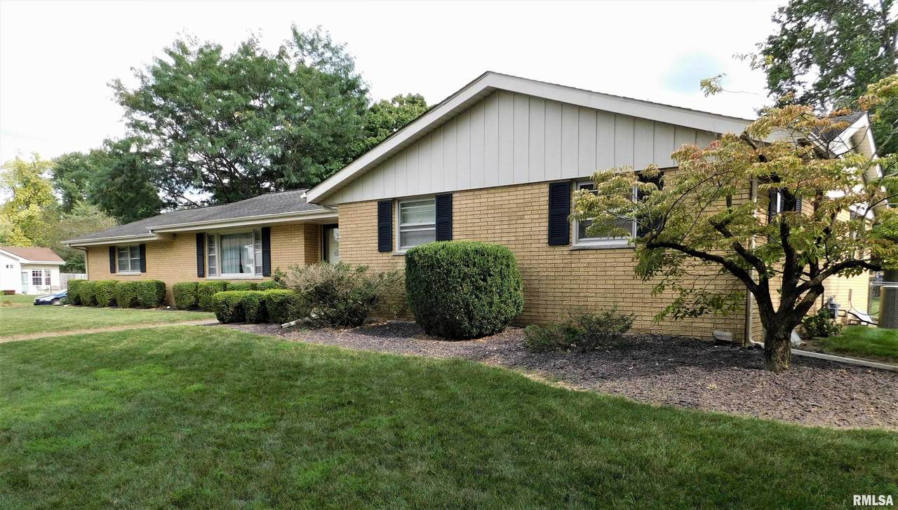 2430 Westchester Boulevard - Photo 1