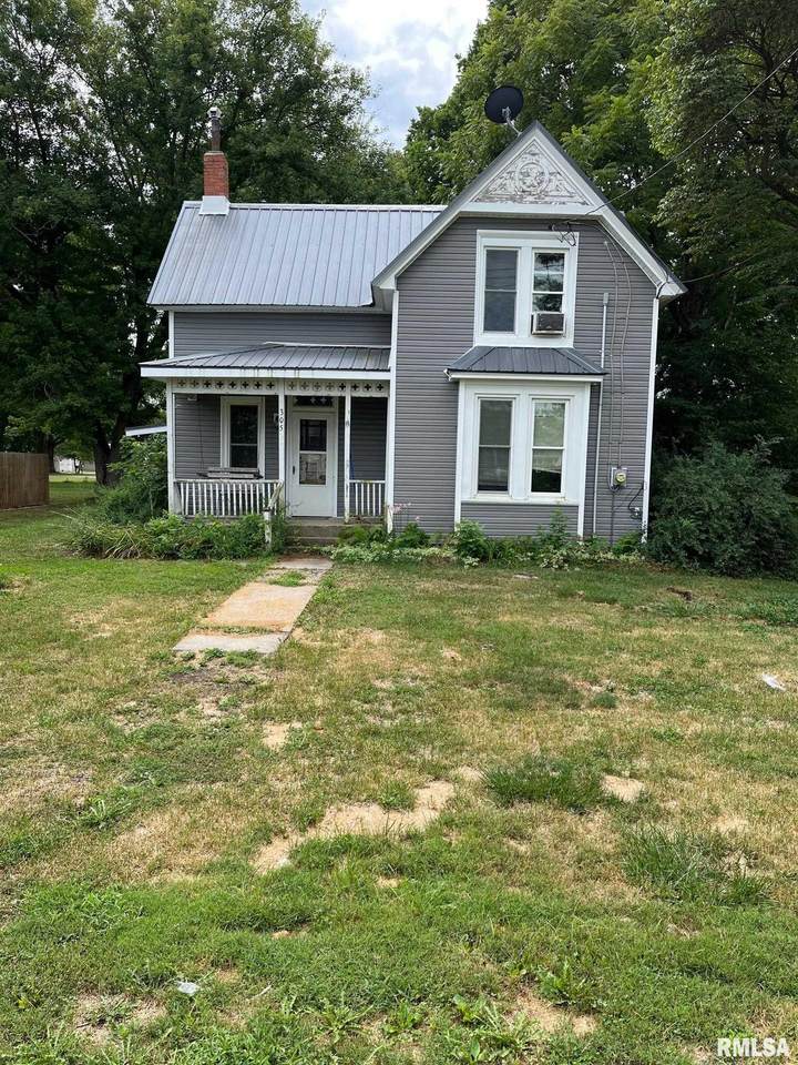 305 South Street - Photo 1