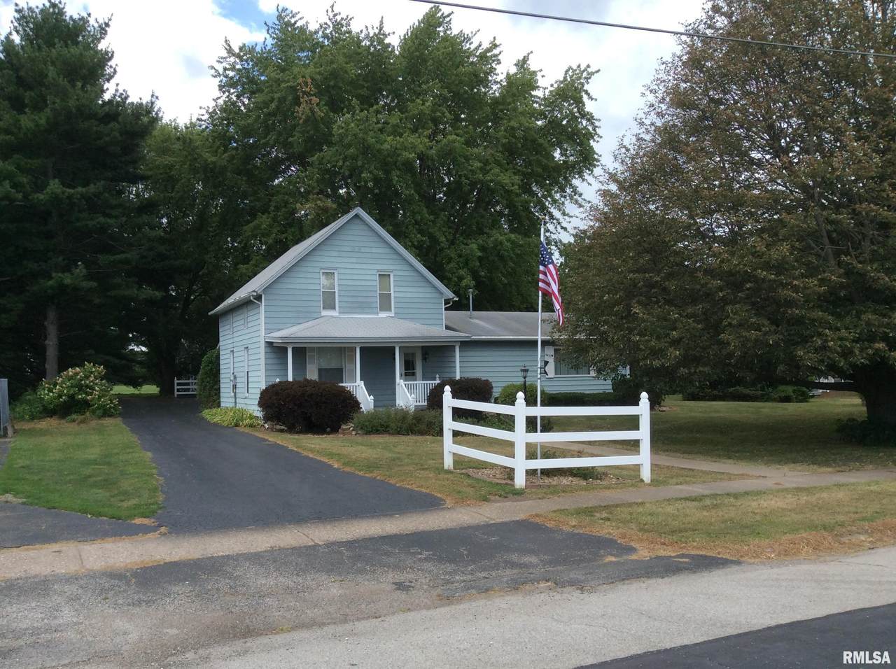 520 Main Street - Photo 1