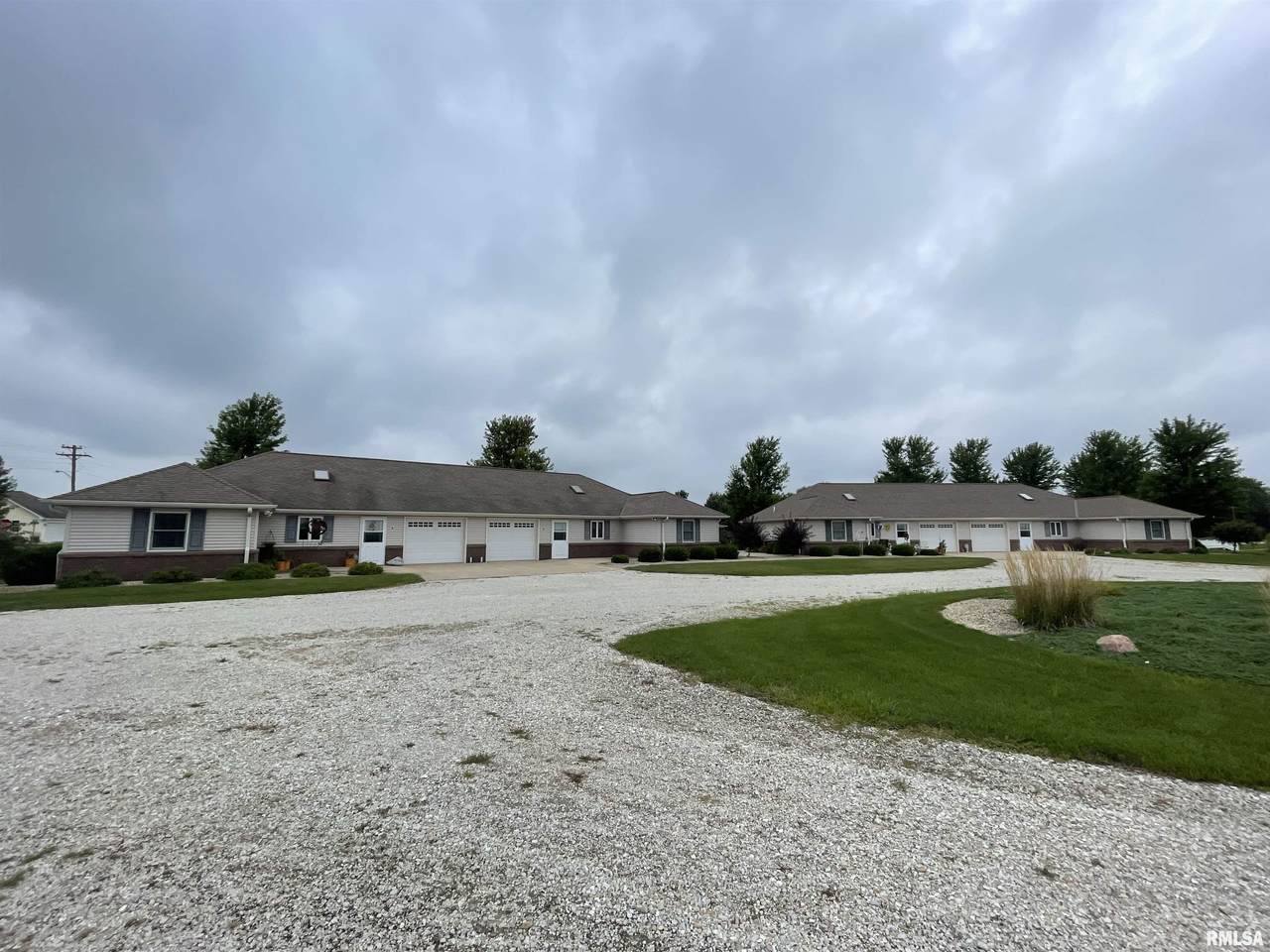 1127 Knox Rd 2400 N Road - Photo 1