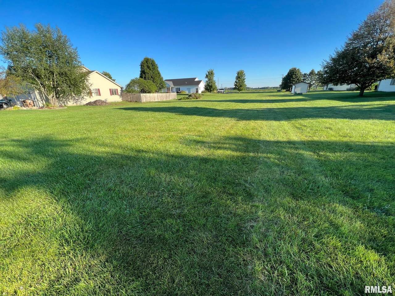 6703 Becker Drive - Photo 1