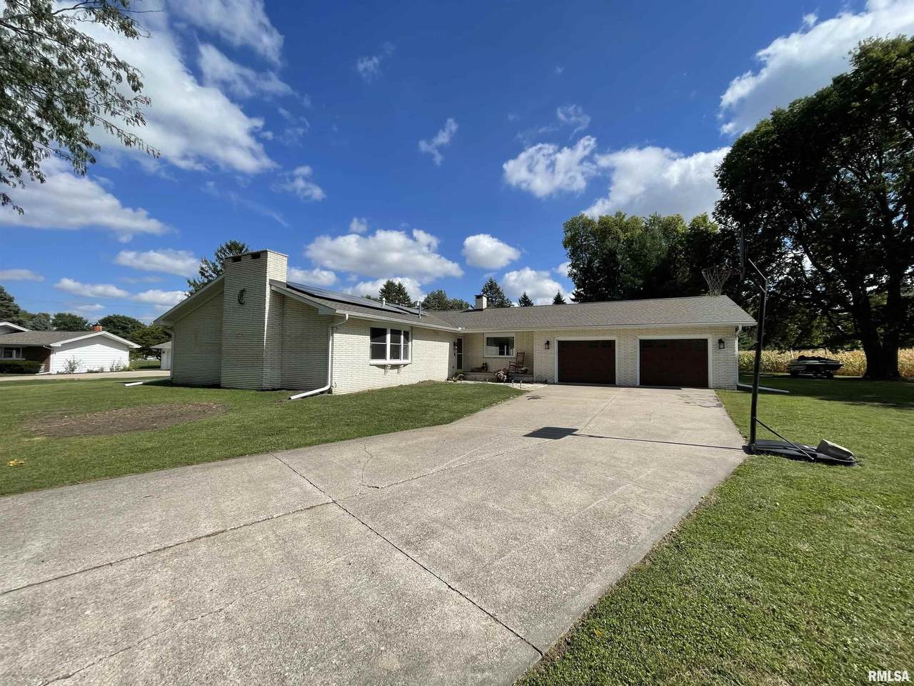3247 Morningside Drive - Photo 1