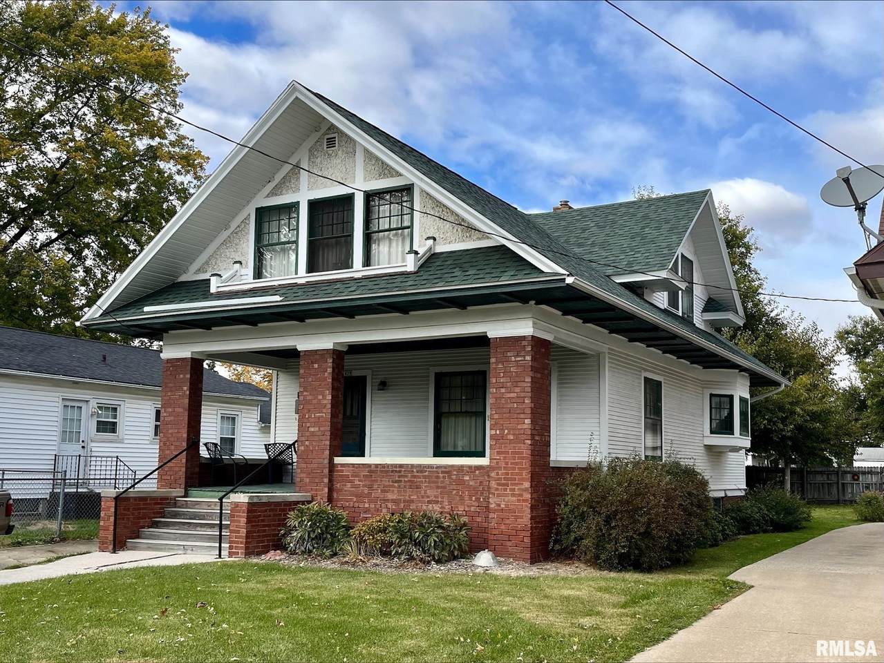 475 North Street - Photo 1