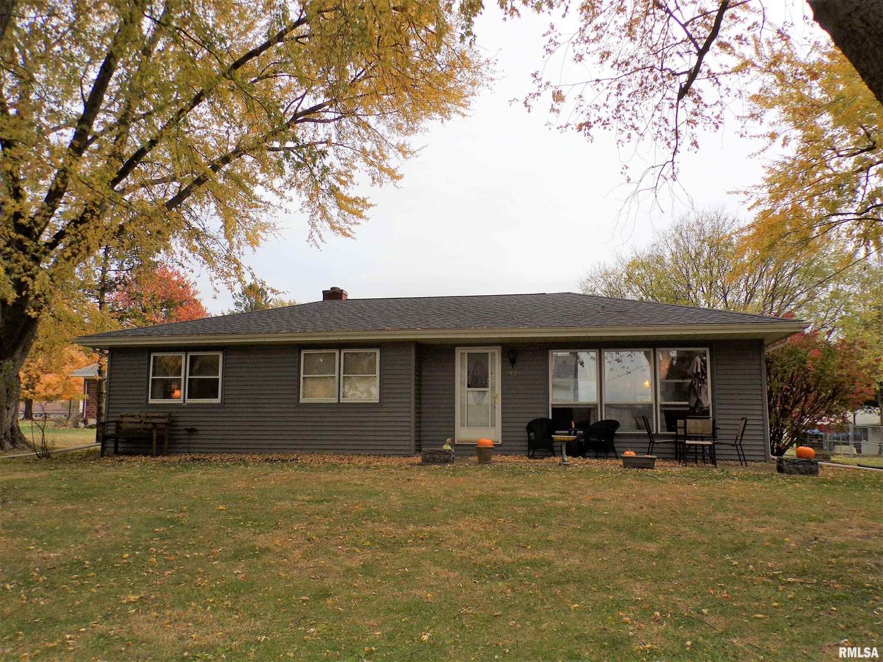 324 West Street - Photo 1
