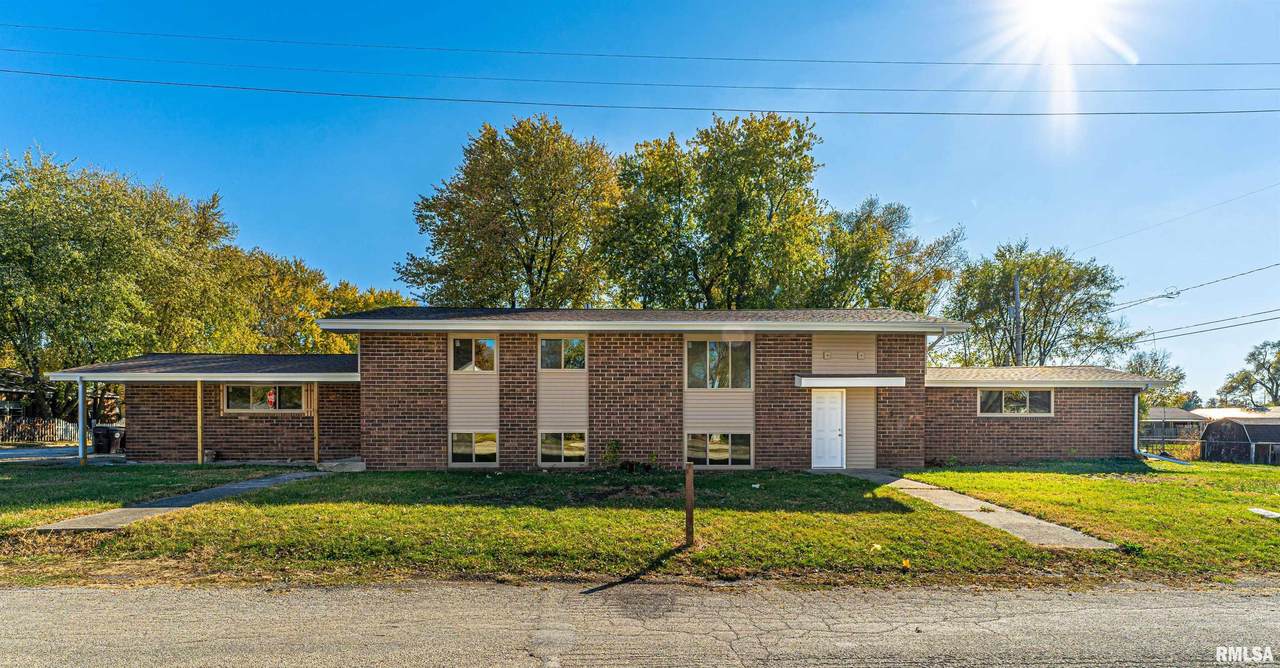 1003 13TH Street - Photo 1