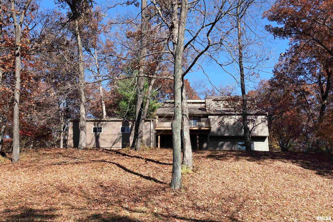 1073 Macomb Road - Photo 1