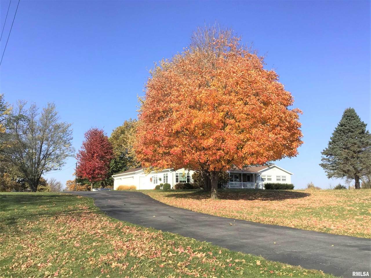 1124 Knox Rd 300 E Road - Photo 1