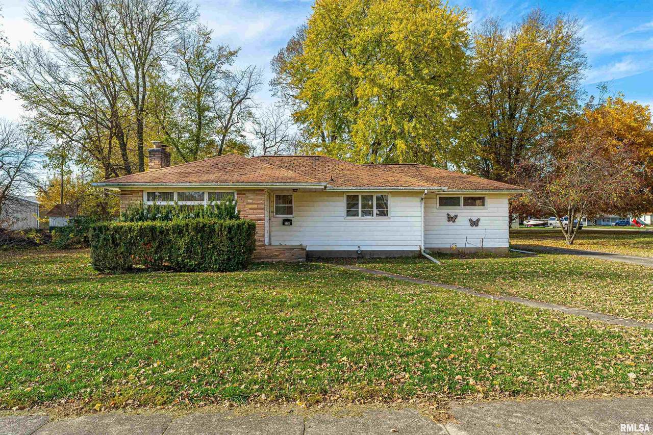 508 Main Street - Photo 1