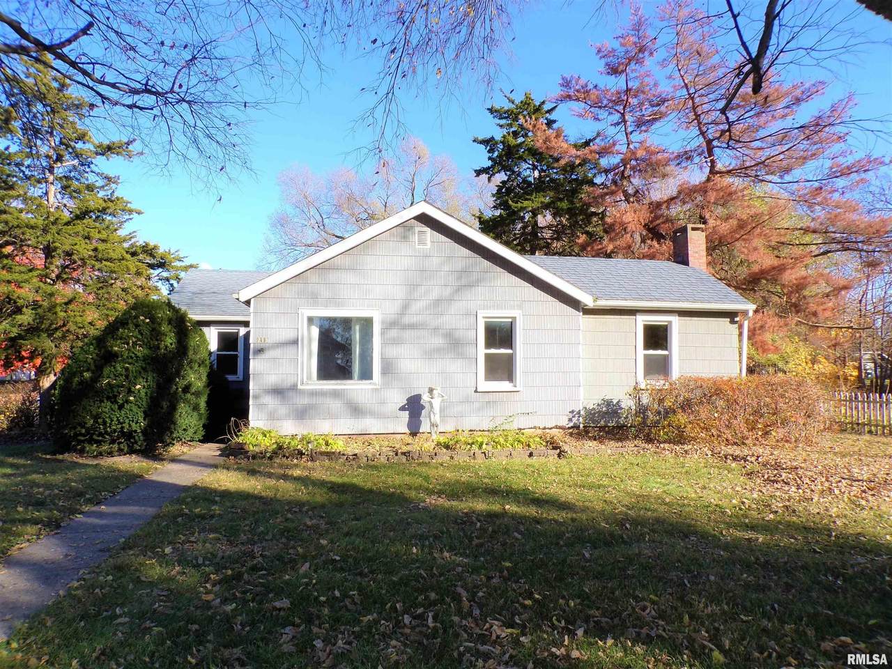213 Indiana Avenue - Photo 1