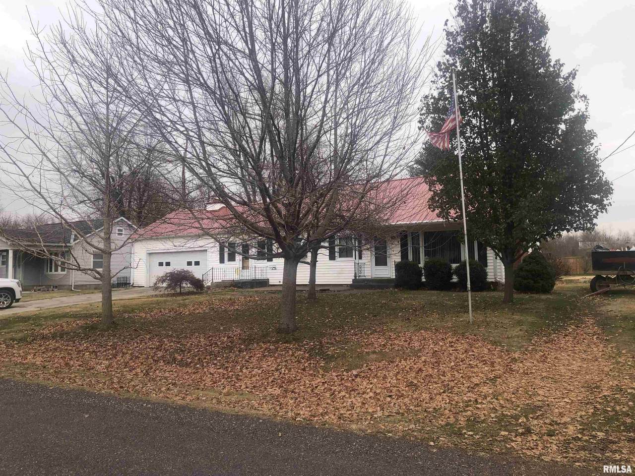219 Vermont Street - Photo 1