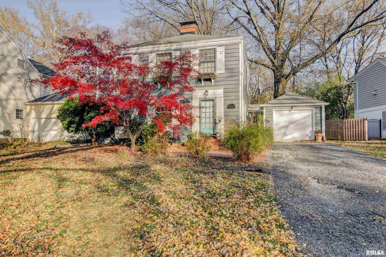 1825 Outer Park Drive - Photo 1