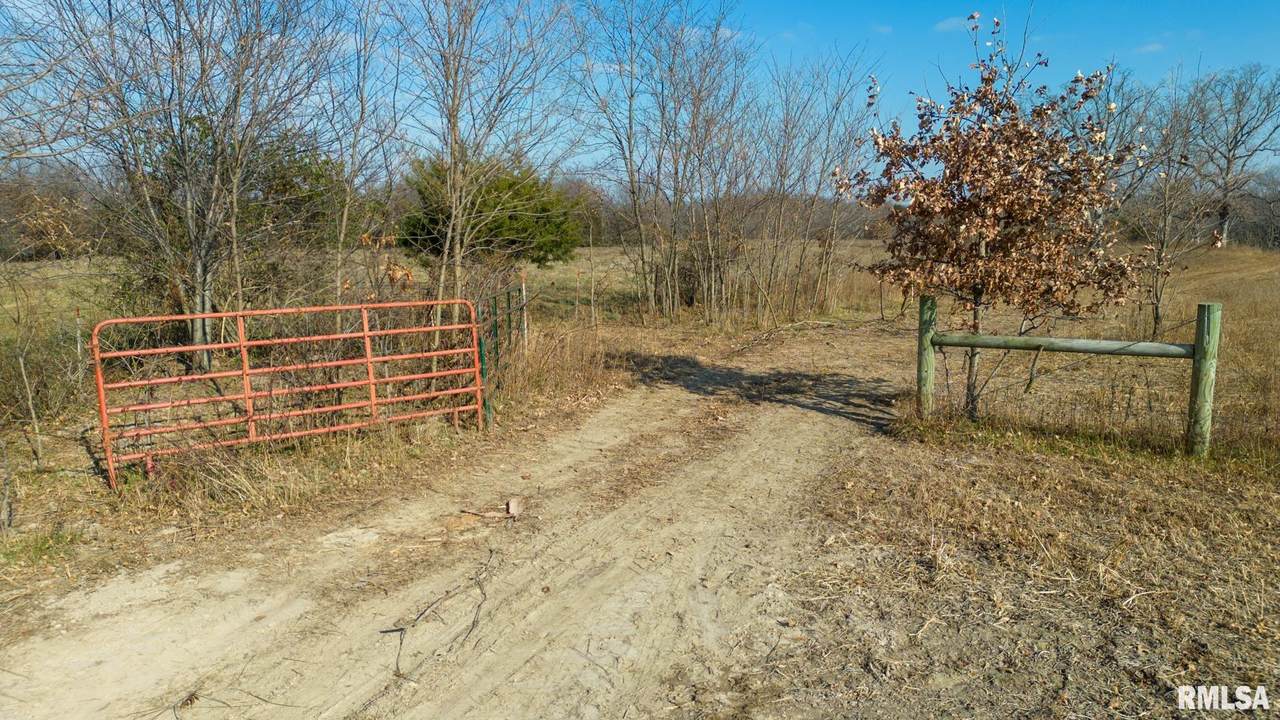 0 Heanry Lane - Photo 1