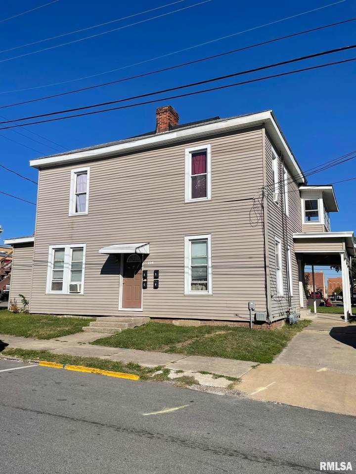 234 West Street - Photo 1