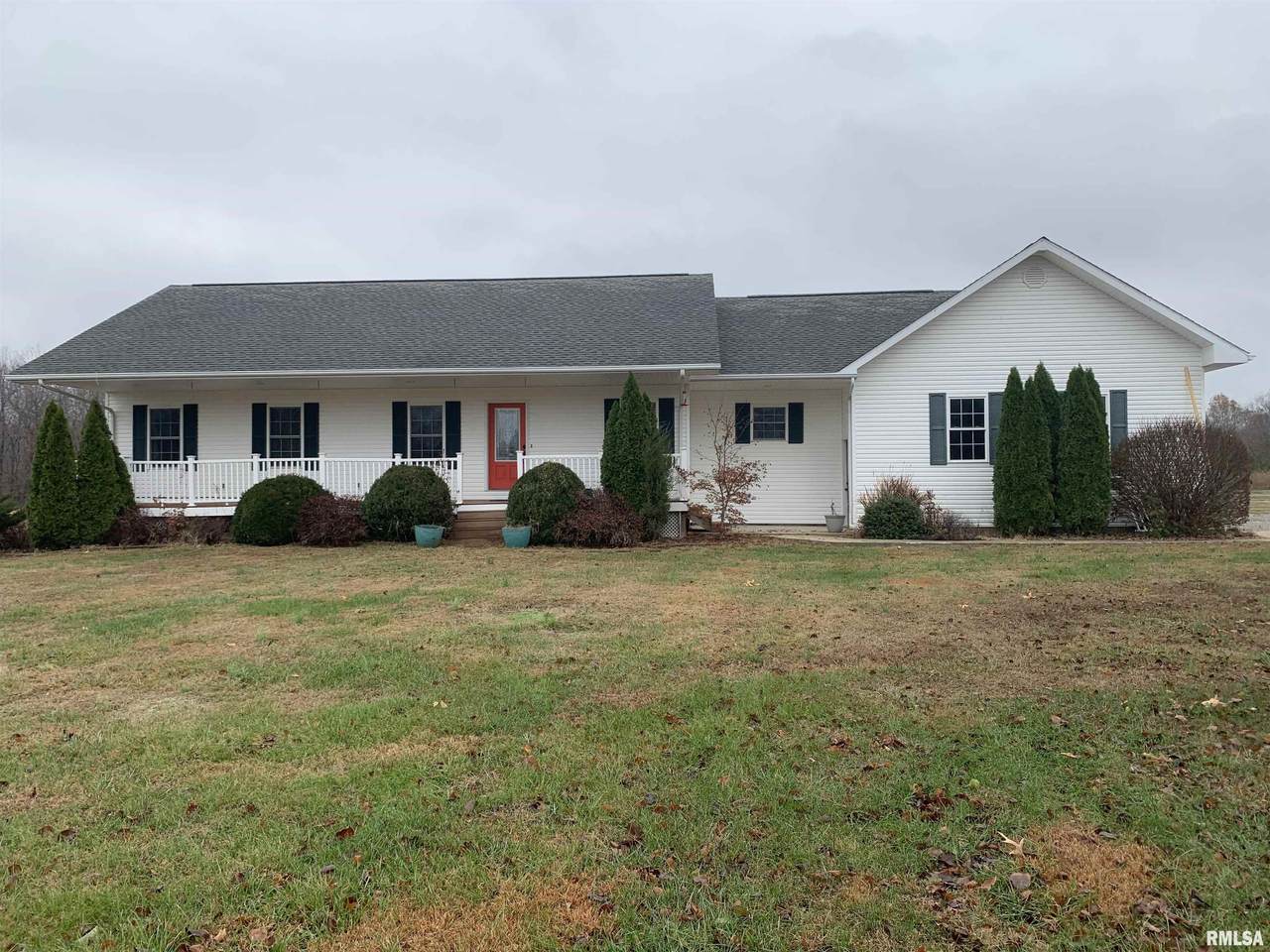 788 Waters Road - Photo 1