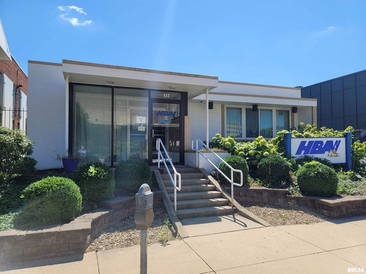 112 Edwards Street - Photo 1