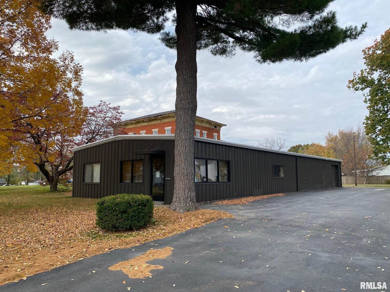 440 Locust Street - Photo 1