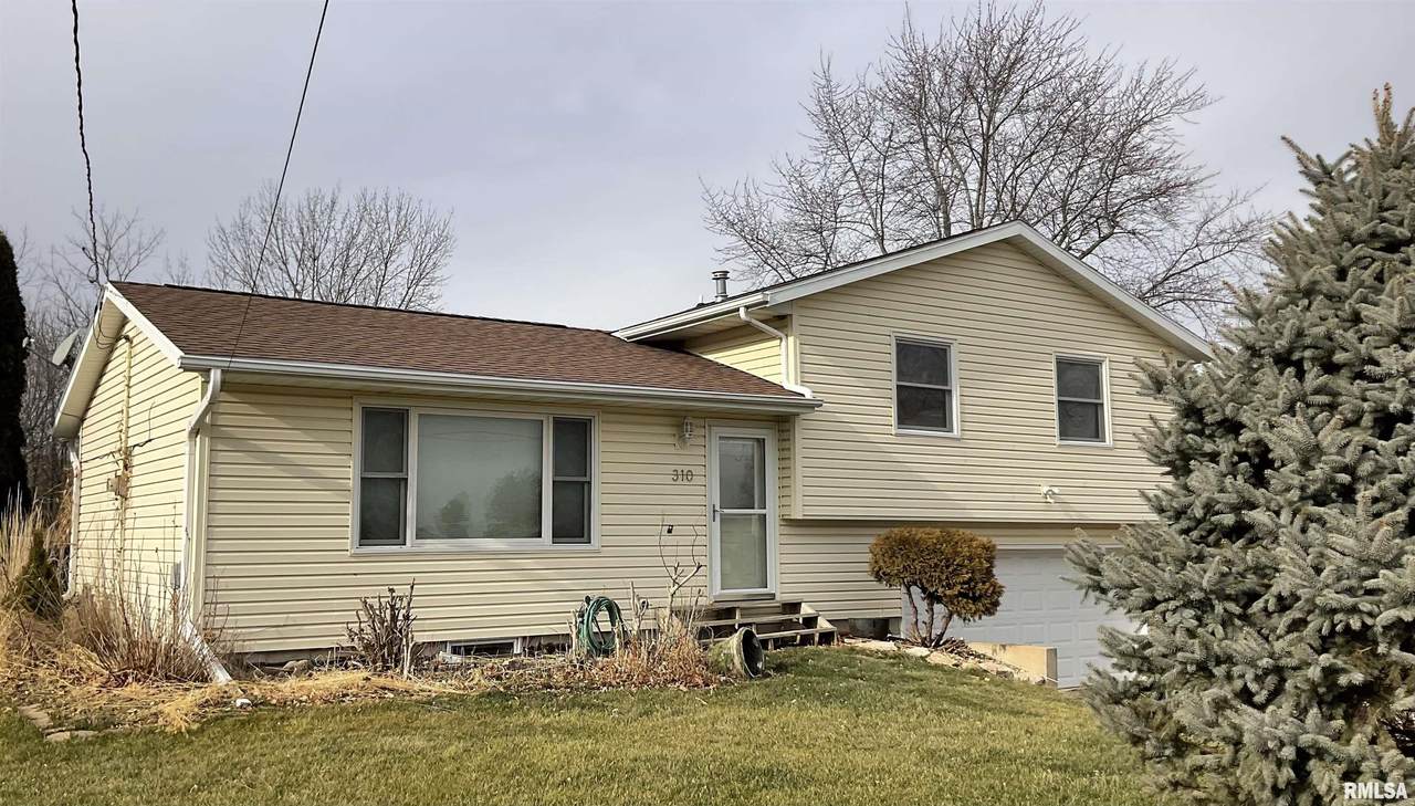 310 Main Street - Photo 1