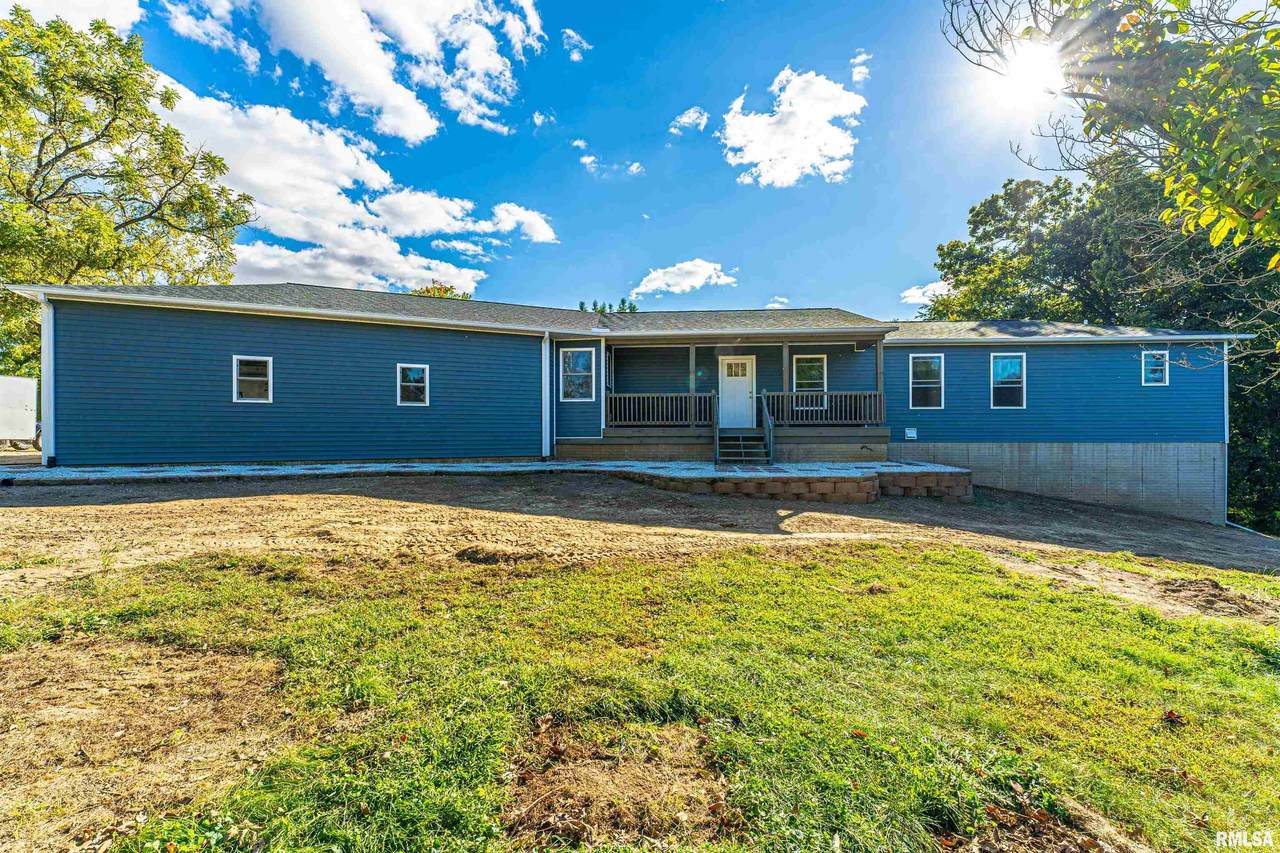 6995 Woodview Court - Photo 1