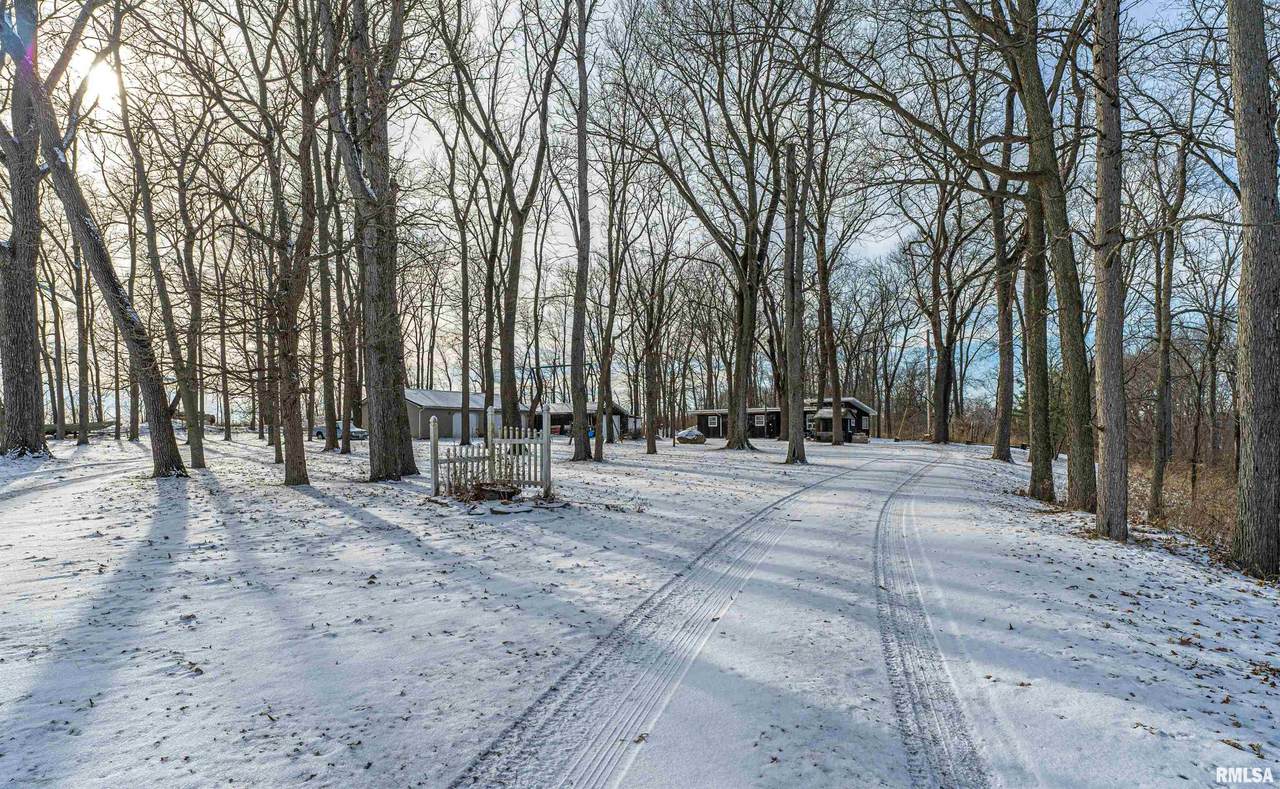427 State Route 10 - Photo 1
