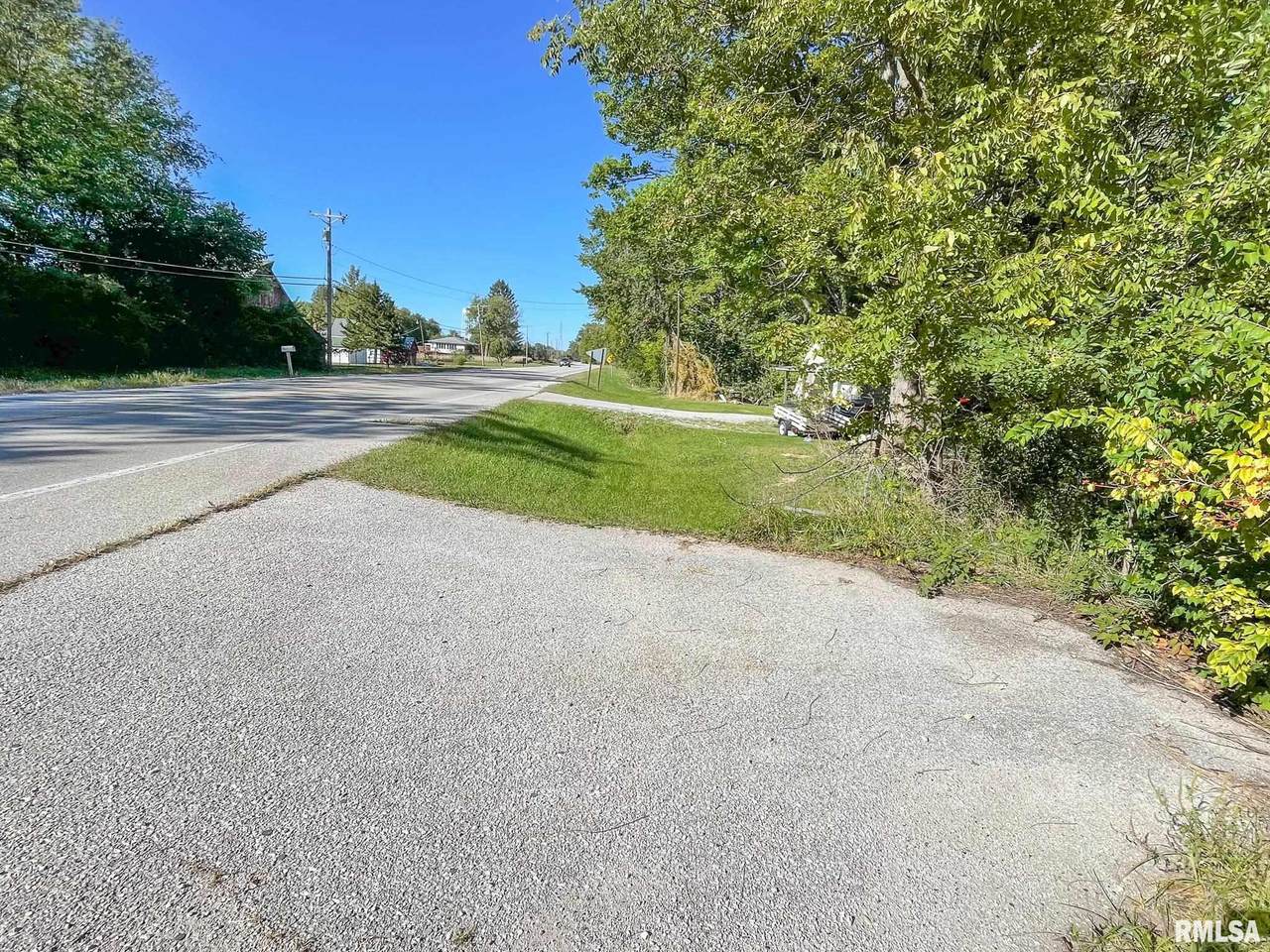 9617 Ridgewood Road - Photo 1