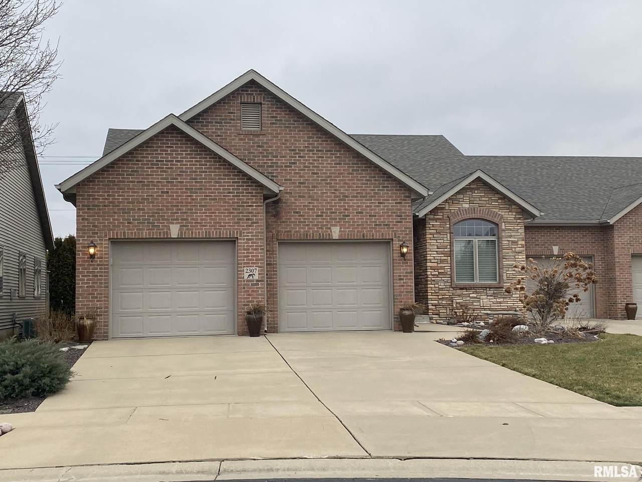 2307 Silverstone Court - Photo 1
