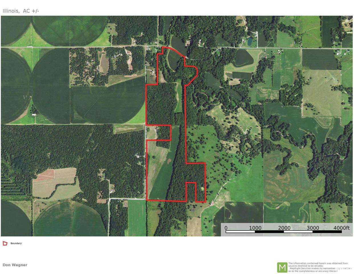 0000 1050 E Road - Photo 1