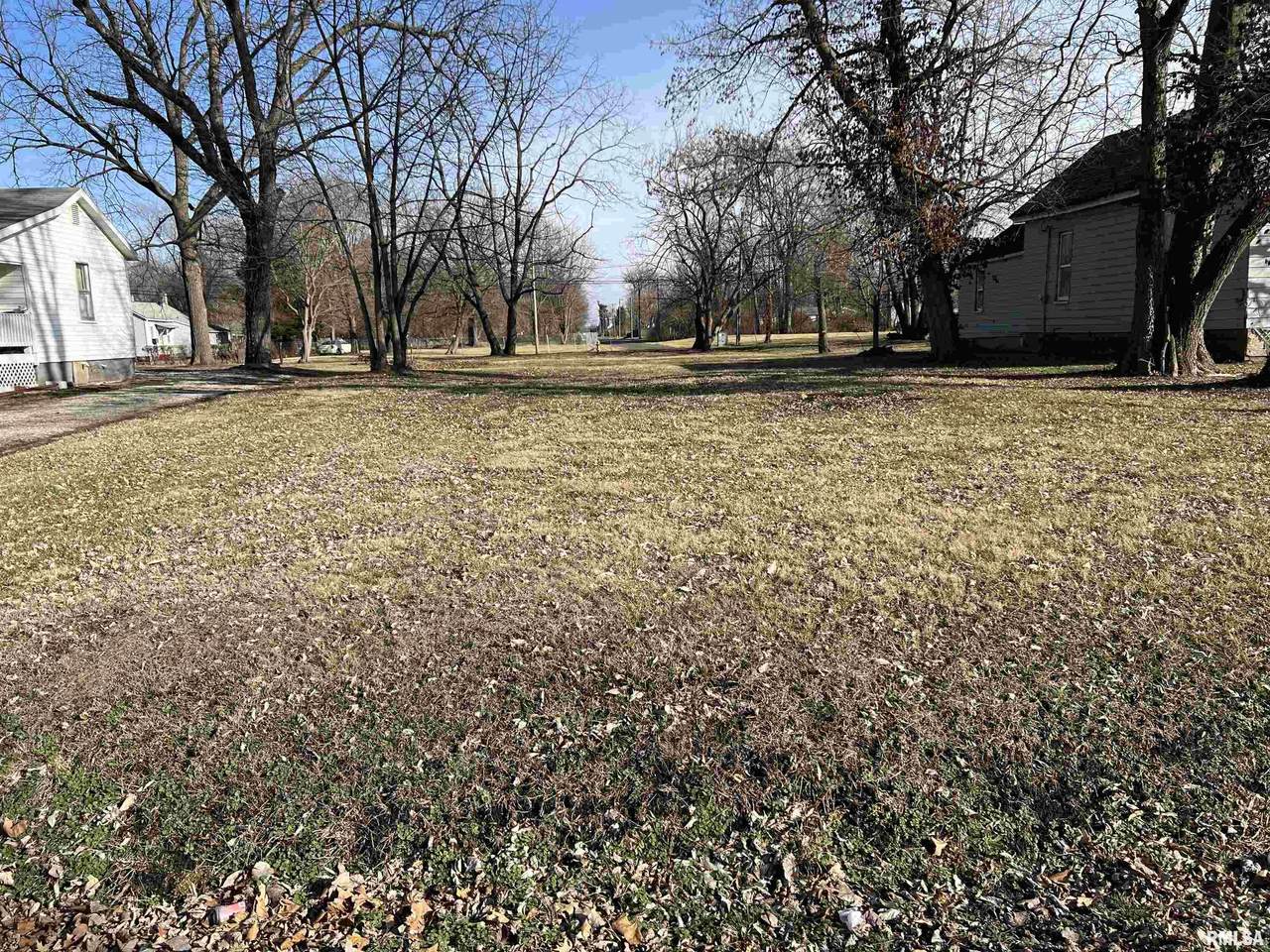 916 Doolin Street - Photo 1