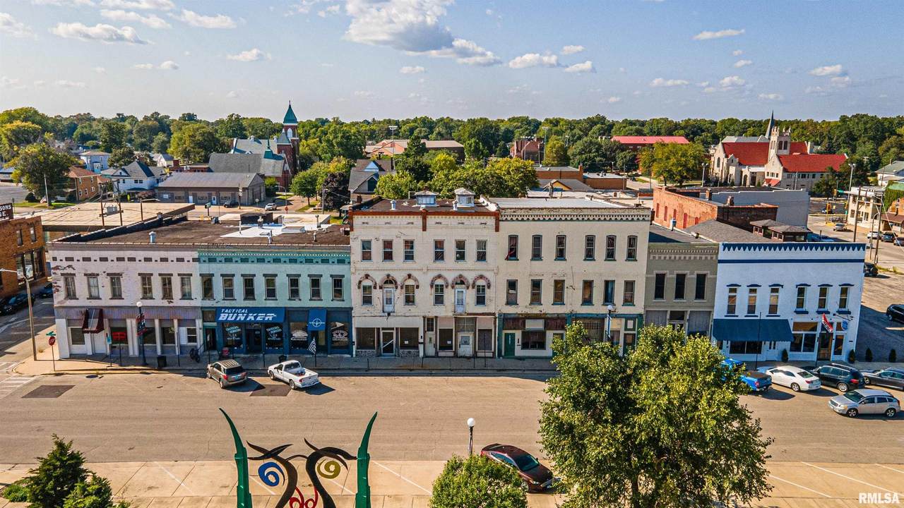 https://bt-photos.global.ssl.fastly.net/peoria/1280_boomver_1_CA1024705-1.jpg