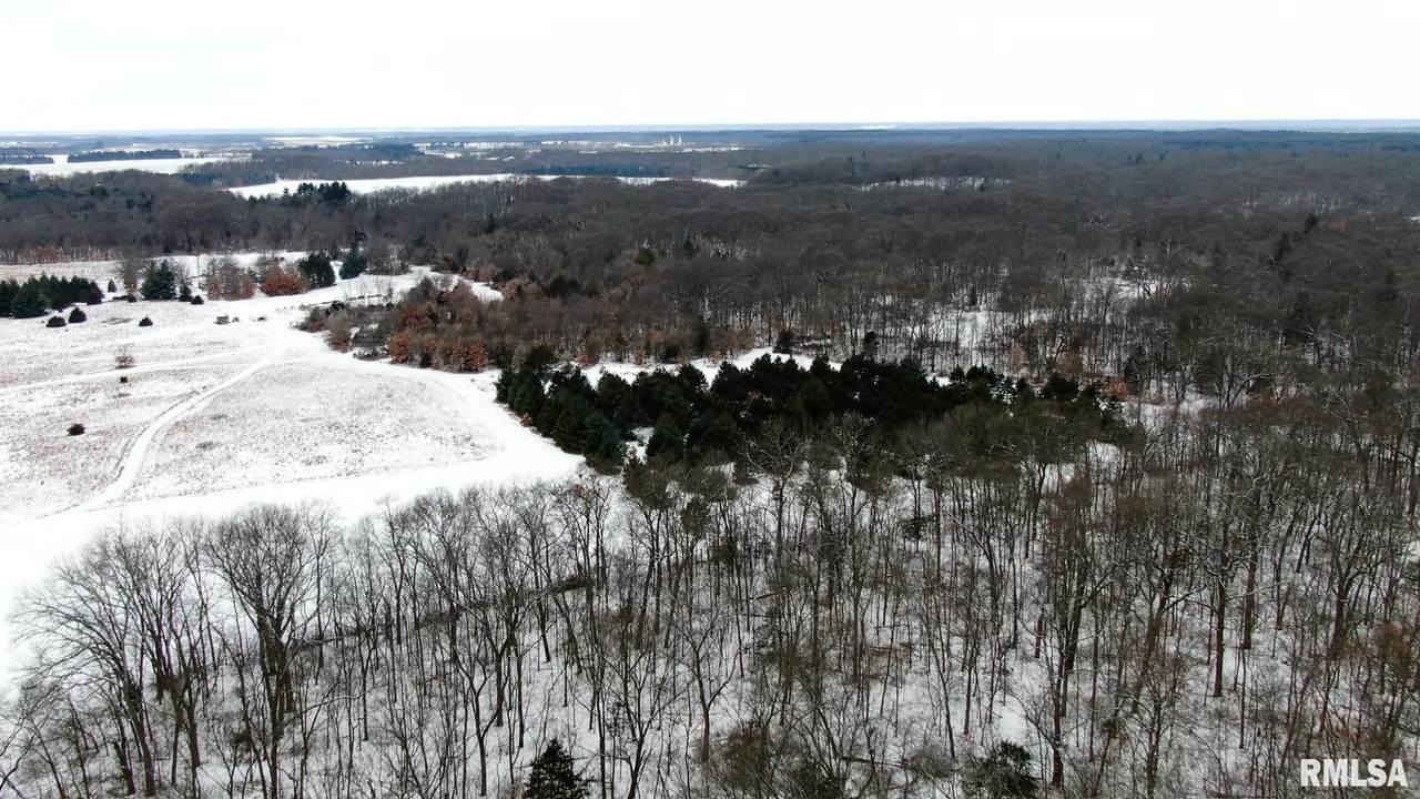 00 2080 N County Road - Photo 1