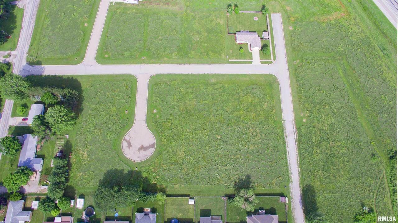 0 Prairie Pointe Drive - Photo 1